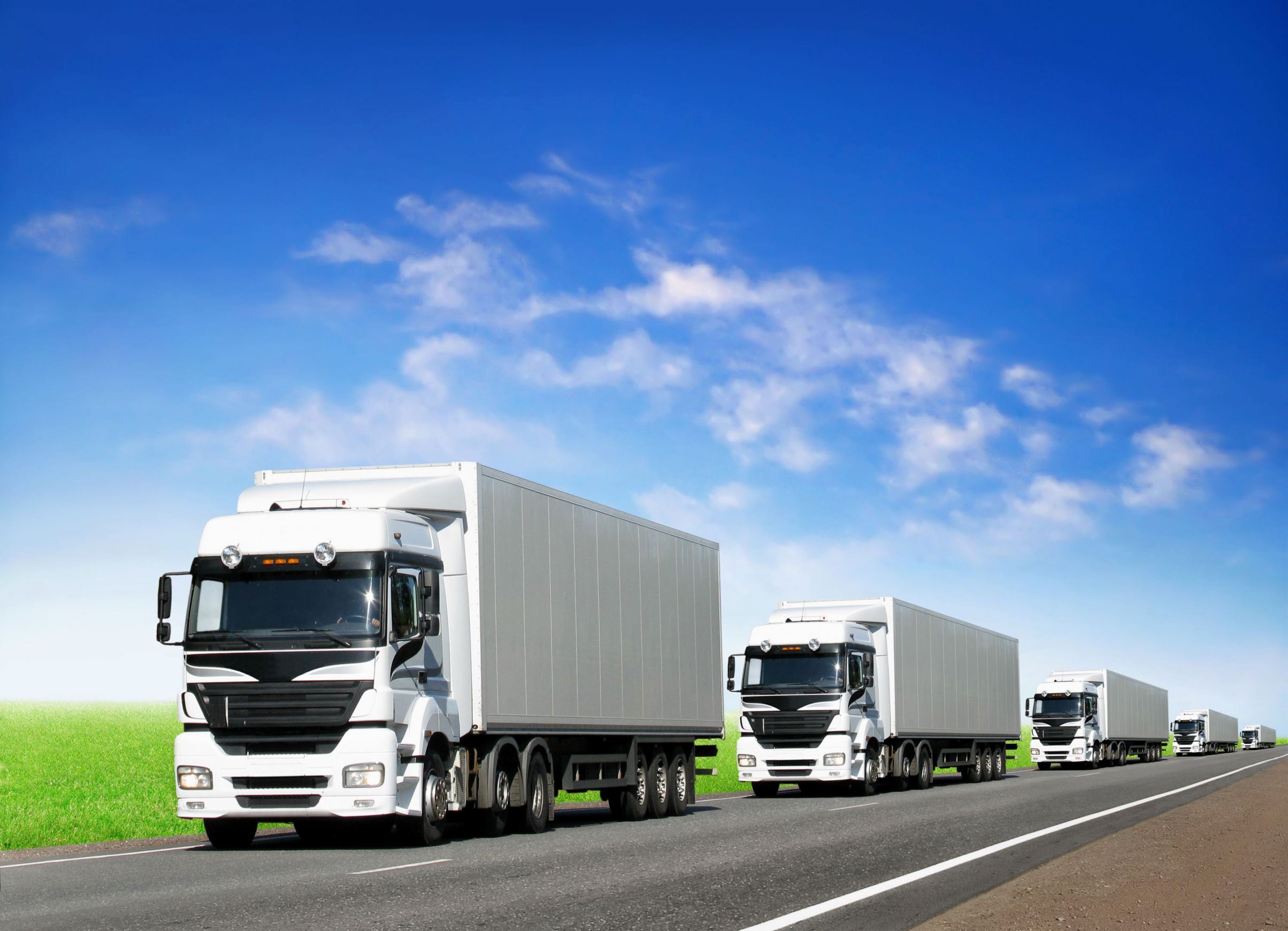 Cargo transportation. Международные перевозки. Автомобильный грузовой транспорт. Автомобильные перевозки грузов. Транспорт логистика.